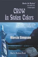 Crow_in_stolen_colors